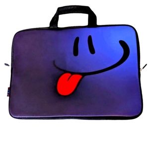 💻Kids Laptop/Tablet Cover and Tote